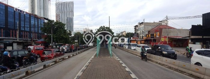Ruko Jl. Panjang 4 Lantai Sebelah Kompas Gramedia Depan Busway Kebon Jeruk Ruko Jl. Panjang 4 Lantai Sebelah Kompas Gramedia Depan Busway Kebon Jeruk