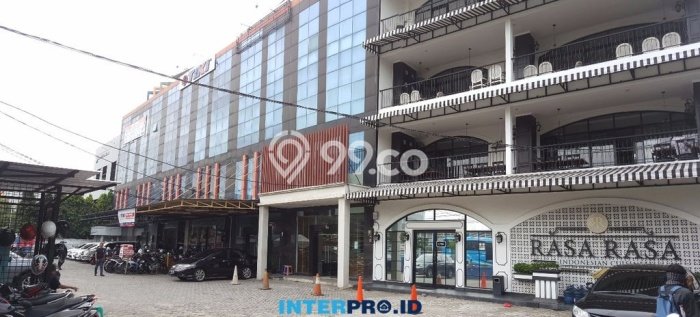 Ruko Jl. Panjang 4 Lantai Sebelah Kompas Gramedia Depan Busway Kebon Jeruk Ruko Jl. Panjang 4 Lantai Sebelah Kompas Gramedia Depan Busway Kebon Jeruk