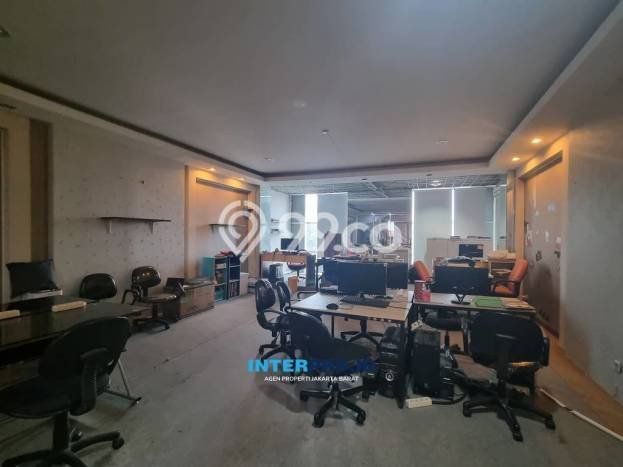 Ruko Jl. Panjang 4 Lantai Sebelah Kompas Gramedia Depan Busway Kebon Jeruk Ruko Jl. Panjang 4 Lantai Sebelah Kompas Gramedia Depan Busway Kebon Jeruk
