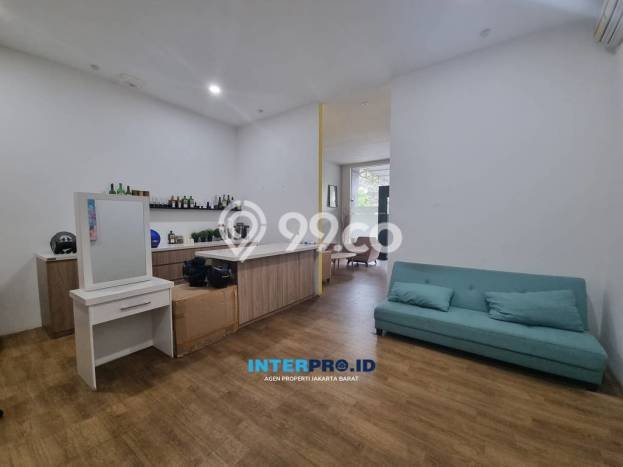 Ruko Jl. Panjang 4 Lantai Sebelah Kompas Gramedia Depan Busway Kebon Jeruk Ruko Jl. Panjang 4 Lantai Sebelah Kompas Gramedia Depan Busway Kebon Jeruk