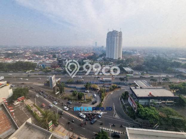 Kantor Favorit Dijual di Kebon Jeruk Jakarta Barat Kawasan Pusat Bisnis Kantor Favorit Dijual di Kebon Jeruk Jakarta Barat Kawasan Pusat Bisnis