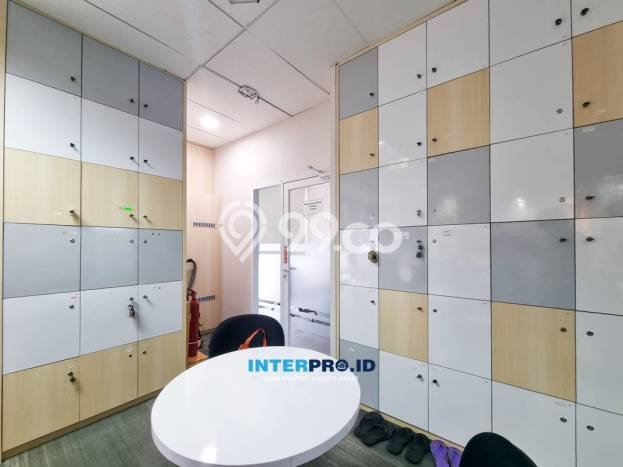Kantor Favorit Dijual di Kebon Jeruk Jakarta Barat Kawasan Pusat Bisnis Kantor Favorit Dijual di Kebon Jeruk Jakarta Barat Kawasan Pusat Bisnis