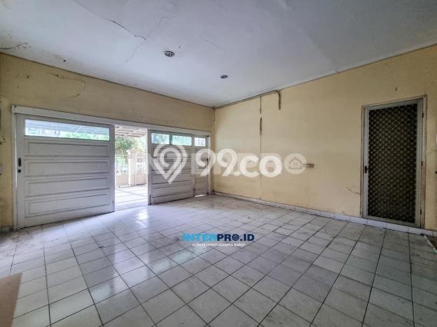 Rumah Pinisi Indah' Mayang Permai Pantai Indah Kapuk Hitung Tanah Luas 459m2 Rumah Pinisi Indah' Mayang Permai Pantai Indah Kapuk Hitung Tanah Luas 459m2