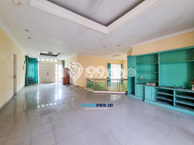 Rumah Pinisi Indah' Mayang Permai Pantai Indah Kapuk Hitung Tanah Luas 459m2 Rumah Pinisi Indah' Mayang Permai Pantai Indah Kapuk Hitung Tanah Luas 459m2
