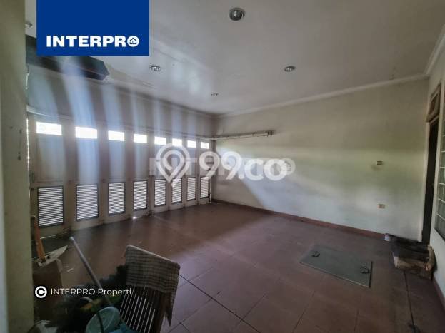 Hunian Super Mewah dengan Akses Paling Strategis di Permata Buana, Jakarta Barat Hunian Super Mewah dengan Akses Paling Strategis di Permata Buana, Jakarta Barat