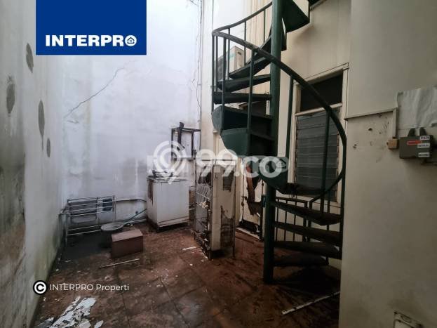 Hunian Super Mewah dengan Akses Paling Strategis di Permata Buana, Jakarta Barat Hunian Super Mewah dengan Akses Paling Strategis di Permata Buana, Jakarta Barat