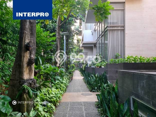 Hunian Super Mewah dengan Akses Paling Strategis di Kedoya, Jakarta Barat Hunian Super Mewah dengan Akses Paling Strategis di Kedoya, Jakarta Barat