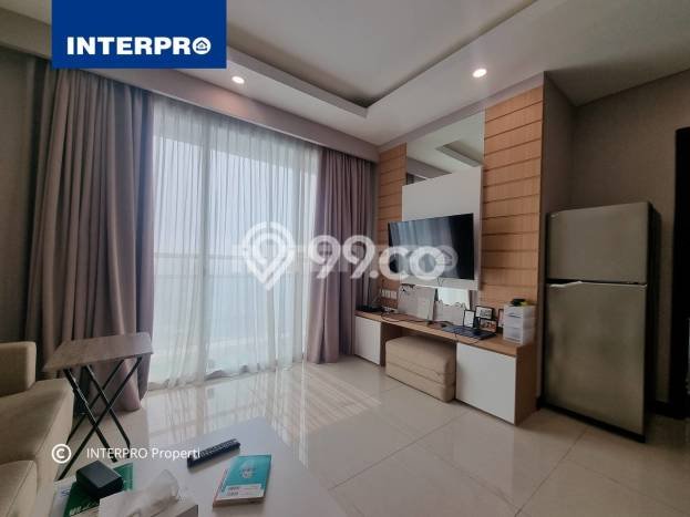 Untuk Dijual Apartemen Strategis di Kebon Jeruk Jakarta Barat 2 Kamar Tidur Untuk Dijual Apartemen Strategis di Kebon Jeruk Jakarta Barat 2 Kamar Tidur