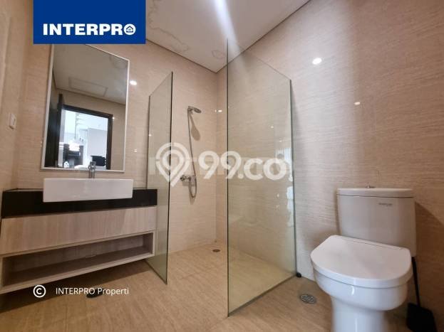 Untuk Dijual Apartemen Strategis di Kebon Jeruk Jakarta Barat 2 Kamar Tidur Untuk Dijual Apartemen Strategis di Kebon Jeruk Jakarta Barat 2 Kamar Tidur