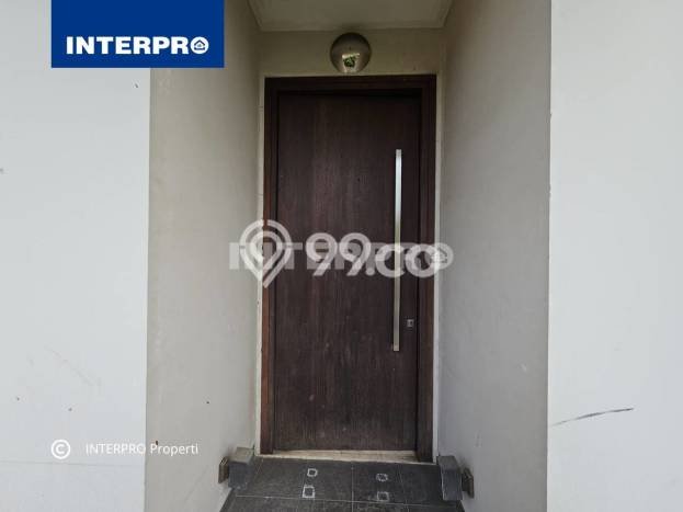 Jual Rumah Luas Megah Dengan View Cantik di Kedoya Baru, Jakarta Barat Jual Rumah Luas Megah Dengan View Cantik di Kedoya Baru, Jakarta Barat