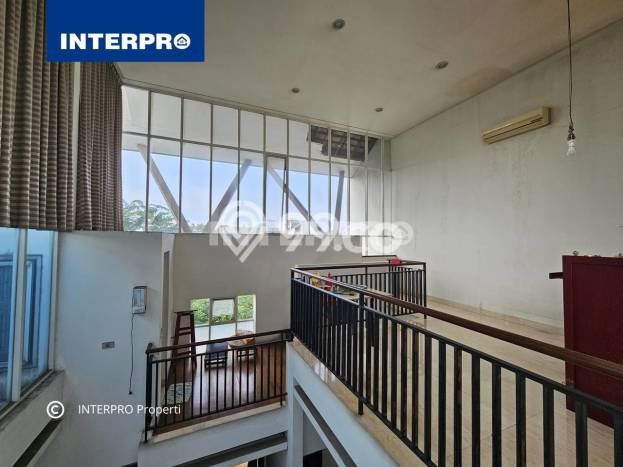 Jual Rumah Luas Megah Dengan View Cantik di Kedoya Baru, Jakarta Barat Jual Rumah Luas Megah Dengan View Cantik di Kedoya Baru, Jakarta Barat