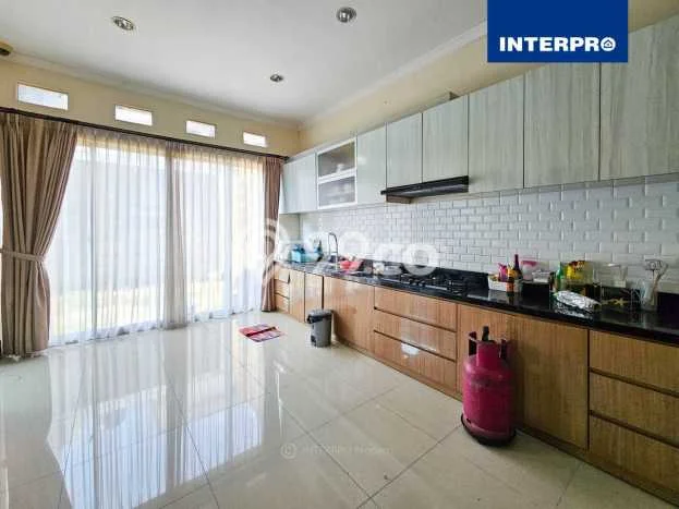 Rumah Alam Sutera Cluster Orlando Jalan Lebar Full Renov Siap Huni Lt300m2 Rumah Alam Sutera Cluster Orlando Jalan Lebar Full Renov Siap Huni Lt300m2