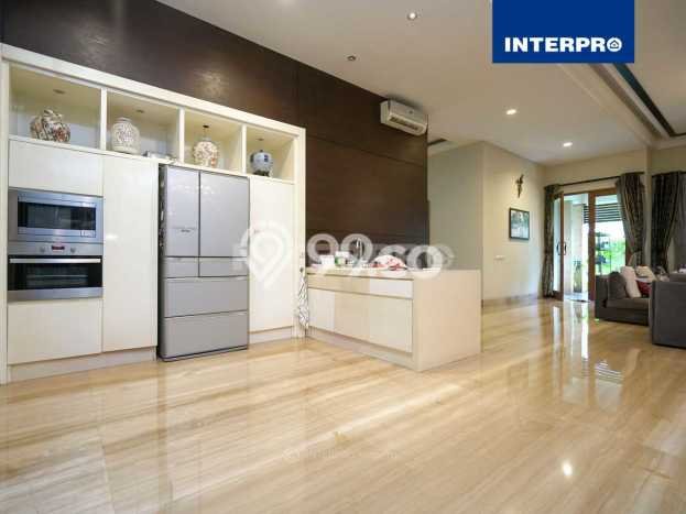 Best Deal Hunian Mewah Ideal dan Luas di Kebon Jeruk, Jakarta Barat Best Deal Hunian Mewah Ideal dan Luas di Kebon Jeruk, Jakarta Barat