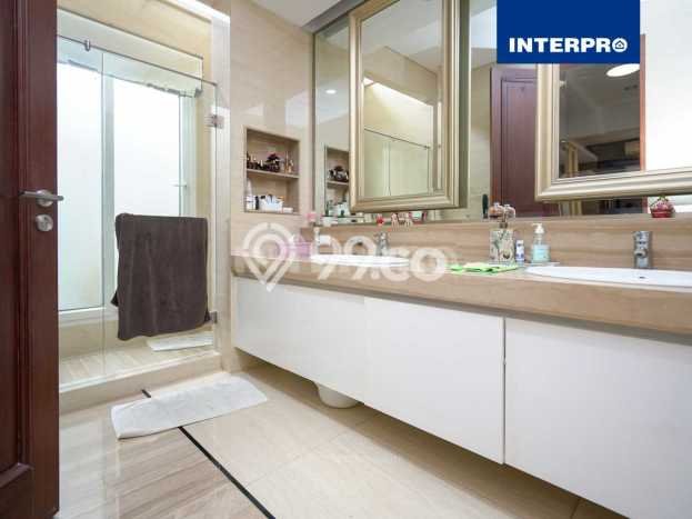 Best Deal Hunian Mewah Ideal dan Luas di Kebon Jeruk, Jakarta Barat Best Deal Hunian Mewah Ideal dan Luas di Kebon Jeruk, Jakarta Barat