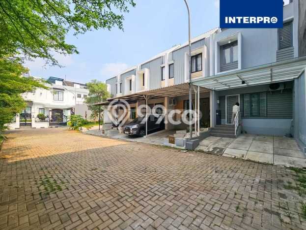 Dijual Rumah 2 Kamar Lokasi Ideal Bagus dan Strategis di Kebon Jeruk Dijual Rumah 2 Kamar Lokasi Ideal Bagus dan Strategis di Kebon Jeruk