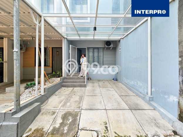 Dijual Rumah 2 Kamar Lokasi Ideal Bagus dan Strategis di Kebon Jeruk Dijual Rumah 2 Kamar Lokasi Ideal Bagus dan Strategis di Kebon Jeruk