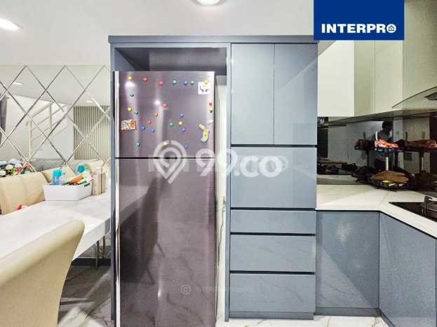 Dijual Rumah 2 Kamar Lokasi Ideal Bagus dan Strategis di Kebon Jeruk Dijual Rumah 2 Kamar Lokasi Ideal Bagus dan Strategis di Kebon Jeruk