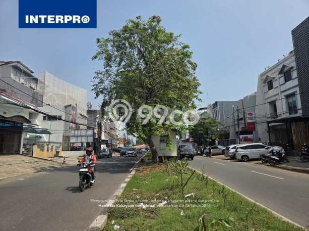 Paling Dicari! Ruko Dijual di Muara Karang Harga Kompetitif Paling Dicari! Ruko Dijual di Muara Karang Harga Kompetitif