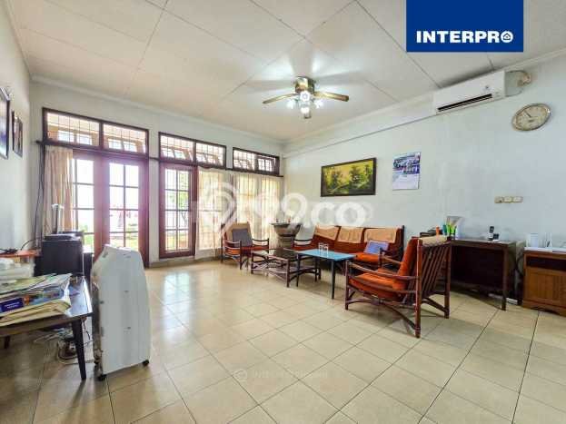 Hot Offer Hunian Mewah Ideal dan Luas di Kebon Jeruk, Jakarta Barat Hot Offer Hunian Mewah Ideal dan Luas di Kebon Jeruk, Jakarta Barat