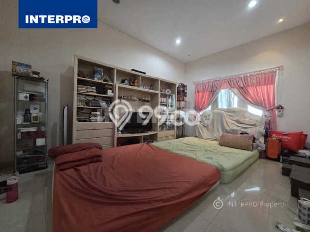 Rumah Luxury Modern Tanpa Renovasi di Rawa Buaya Jakarta Barat Rumah Luxury Modern Tanpa Renovasi di Rawa Buaya Jakarta Barat