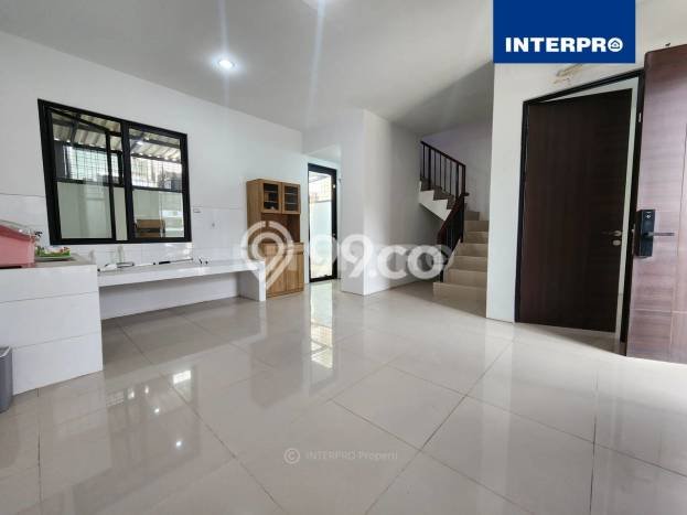 Rumah Luas Asri 3 KT Siap Huni di Semanan Jakarta Barat Rumah Luas Asri 3 KT Siap Huni di Semanan Jakarta Barat