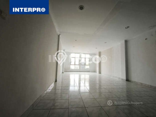 Jual Ruko di , Luas 270m2m², Area Berkembang, Jalan Utama Jual Ruko di , Luas 270m2m², Area Berkembang, Jalan Utama