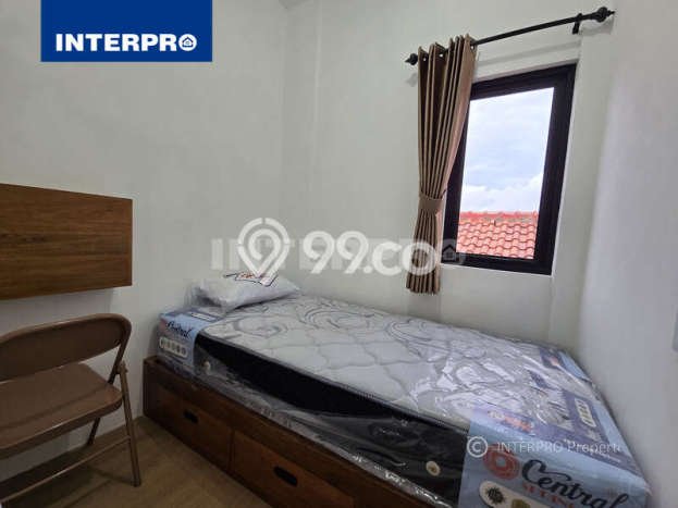 Rumah Kost Dijual di Tanjung Duren Jakarta Barat Luas 210m2 Rumah Kost Dijual di Tanjung Duren Jakarta Barat Luas 210m2