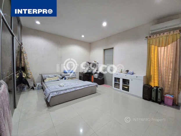 Rumah Luxury Modern Tanpa Renovasi di Rawa Buaya Jakarta Barat Rumah Luxury Modern Tanpa Renovasi di Rawa Buaya Jakarta Barat