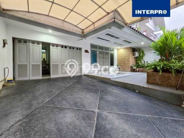 For Sale Rumah Elit Exclusive di Kebon Jeruk, Jakarta Barat For Sale Rumah Elit Exclusive di Kebon Jeruk, Jakarta Barat