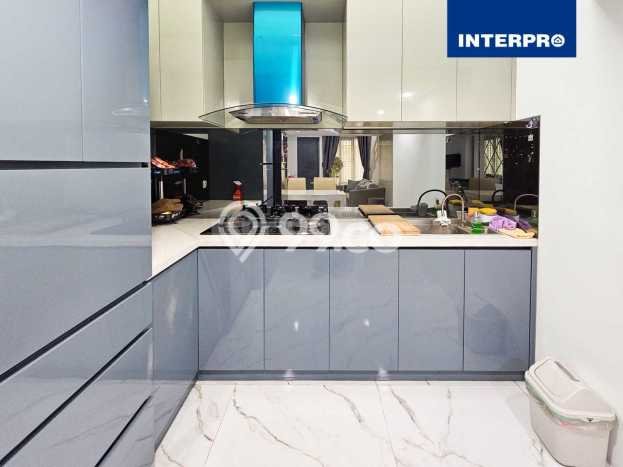 Rumah Minimalis 2 KT LT 50m2 di Joglo Rumah Minimalis 2 KT LT 50m2 di Joglo