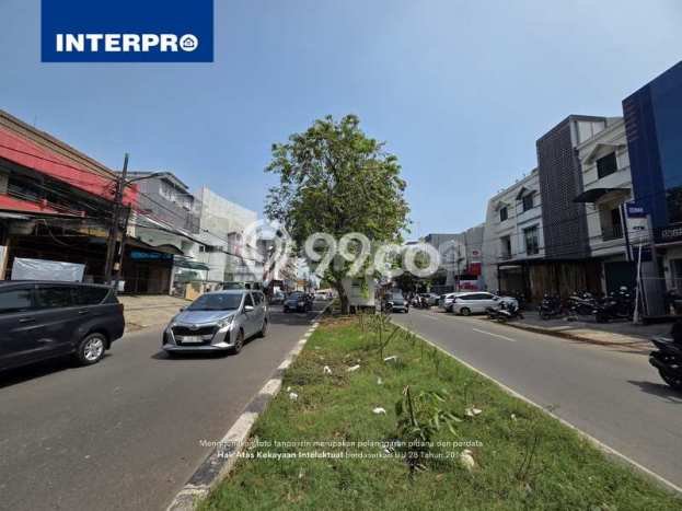 Paling Dicari! Ruko Dijual di Muara Karang Harga Kompetitif Paling Dicari! Ruko Dijual di Muara Karang Harga Kompetitif