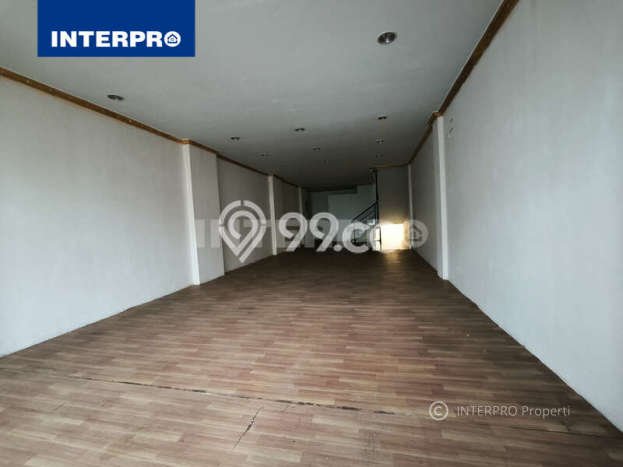 Jual Ruko di , Luas 270m2m², Area Berkembang, Jalan Utama Jual Ruko di , Luas 270m2m², Area Berkembang, Jalan Utama