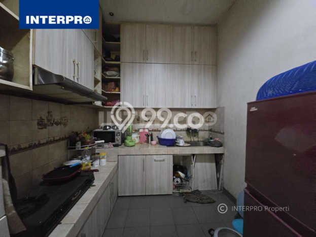 Rumah Luxury Modern Tanpa Renovasi di Rawa Buaya Jakarta Barat Rumah Luxury Modern Tanpa Renovasi di Rawa Buaya Jakarta Barat