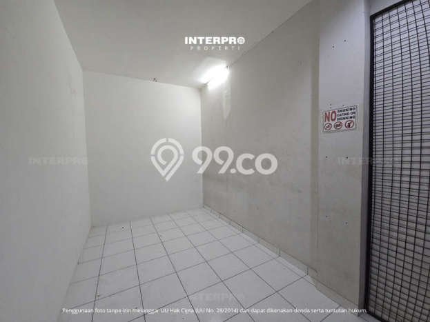 FOR RENT! Ruko di Pesanggrahan Cocok untuk Bisnis 350m2 FOR RENT! Ruko di Pesanggrahan Cocok untuk Bisnis 350m2