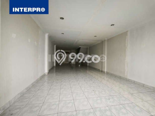 Jual Ruko di , Luas 270m2m², Area Berkembang, Jalan Utama Jual Ruko di , Luas 270m2m², Area Berkembang, Jalan Utama