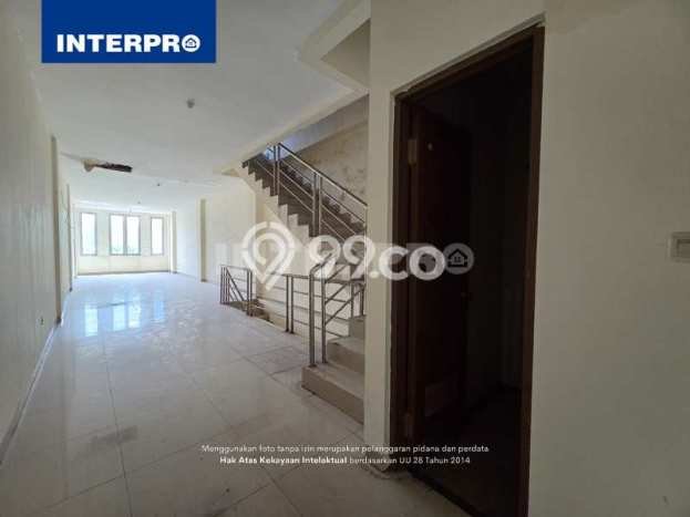 Paling Dicari! Ruko Dijual di Muara Karang Harga Kompetitif Paling Dicari! Ruko Dijual di Muara Karang Harga Kompetitif