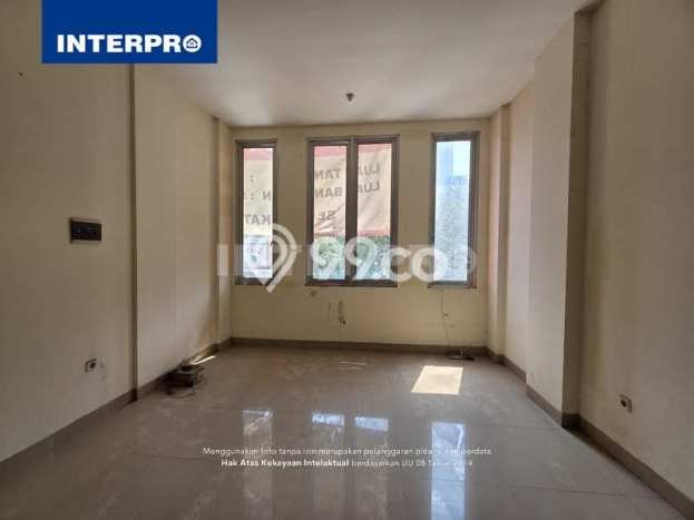 Paling Dicari! Ruko Dijual di Muara Karang Harga Kompetitif Paling Dicari! Ruko Dijual di Muara Karang Harga Kompetitif