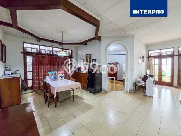 Hot Offer Hunian Mewah Ideal dan Luas di Kebon Jeruk, Jakarta Barat Hot Offer Hunian Mewah Ideal dan Luas di Kebon Jeruk, Jakarta Barat