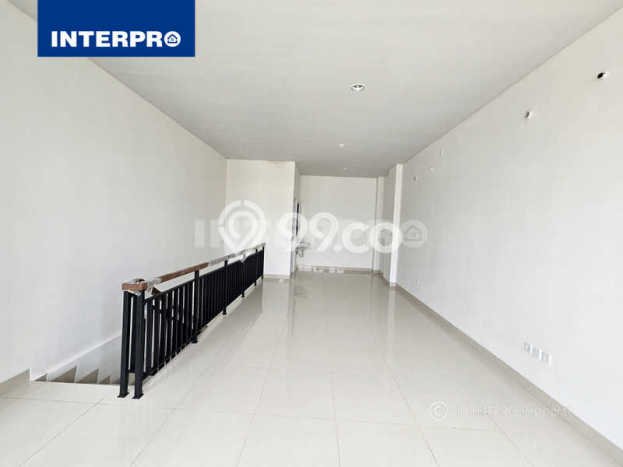 Ruko Bagus Dijual di BSD Tangerang Lokasi Strategis Cocok untuk Kembangkan Bisnis Ruko Bagus Dijual di BSD Tangerang Lokasi Strategis Cocok untuk Kembangkan Bisnis
