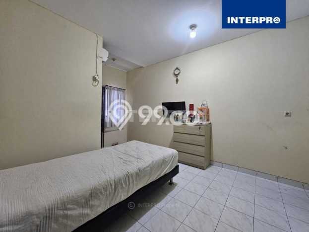 For Sale! Premium House LT 192m2 Desain Modern di Meruya For Sale! Premium House LT 192m2 Desain Modern di Meruya