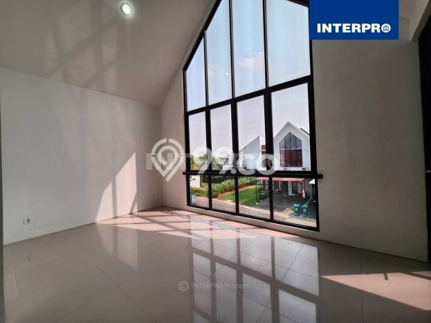 Rumah Luas Asri 3 KT Siap Huni di Semanan Jakarta Barat Rumah Luas Asri 3 KT Siap Huni di Semanan Jakarta Barat