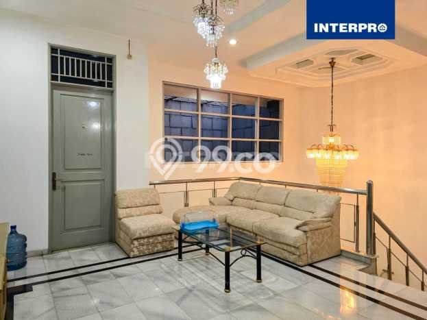 For Sale Rumah Elit Exclusive di Kebon Jeruk, Jakarta Barat For Sale Rumah Elit Exclusive di Kebon Jeruk, Jakarta Barat