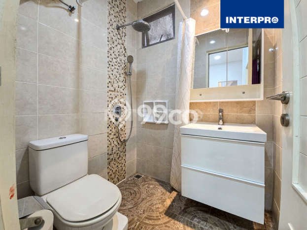 PROMO SPESIAL! Jual Rumah Berkualitas di Permata Buana, Jakarta Barat, Luas Tanah 120m² Luas Bangunan 180m² PROMO SPESIAL! Jual Rumah Berkualitas di Permata Buana, Jakarta Barat, Luas Tanah 120m² Luas Bangunan 180m²