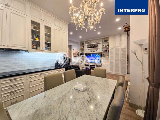 PROMO SPESIAL! Jual Rumah Berkualitas di Permata Buana, Jakarta Barat, Luas Tanah 120m² Luas Bangunan 180m² PROMO SPESIAL! Jual Rumah Berkualitas di Permata Buana, Jakarta Barat, Luas Tanah 120m² Luas Bangunan 180m²