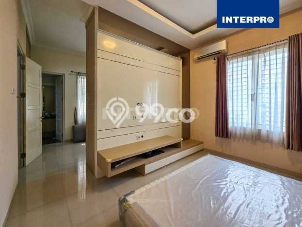Rumah Kontrakan Jakarta Barat LT 160m2 LB 260m2 Kawasan Permata Buana Rumah Kontrakan Jakarta Barat LT 160m2 LB 260m2 Kawasan Permata Buana