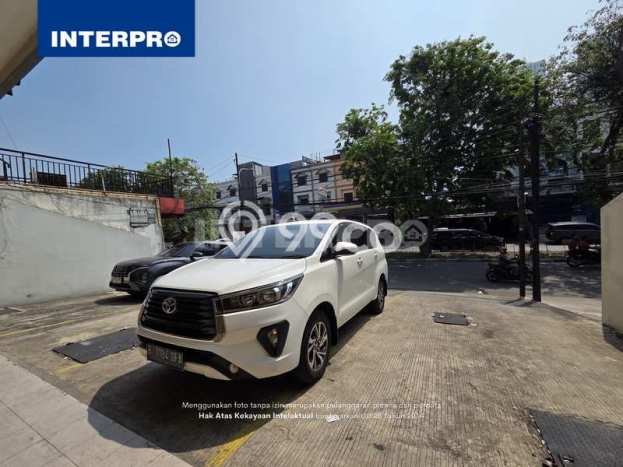 Paling Dicari! Ruko Dijual di Muara Karang Harga Kompetitif Paling Dicari! Ruko Dijual di Muara Karang Harga Kompetitif