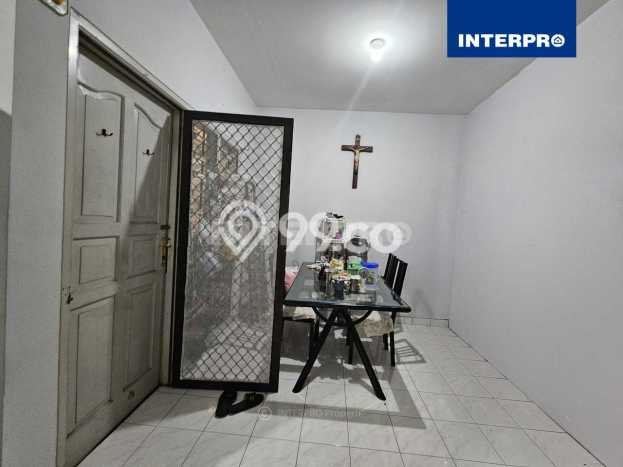 For Sale! Premium House LT 192m2 Desain Modern di Meruya For Sale! Premium House LT 192m2 Desain Modern di Meruya