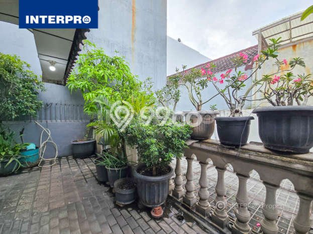 Hunian Elit LB 250m2 Siap Pakai Desain Elegan di Kedoya Baru, Jakarta Barat Hunian Elit LB 250m2 Siap Pakai Desain Elegan di Kedoya Baru, Jakarta Barat