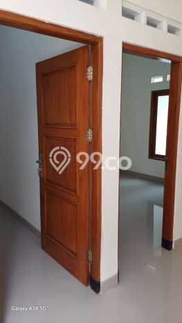 Jual Rumah Minimalis Bagus Punya 3 KT di Kalasan Sleman SHM Jual Rumah Minimalis Bagus Punya 3 KT di Kalasan Sleman SHM