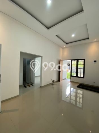Jual Rumah Minimalis Bagus Punya 2 KT di Mlati Sleman SHM Jual Rumah Minimalis Bagus Punya 2 KT di Mlati Sleman SHM